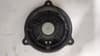 Pieza 8200715163 RENAULT Altavoz de puerta delantera