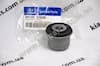 Pieza 541485H050 HYUNDAI Silentblock delantero de ballesta delantera