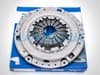 OEM DWC41 VALEO