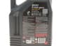 368206GEN2 MOTUL Aceite de motor original y equivalente