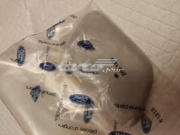 1835777 FORD Tapa de boquilla lavafaros original y equivalente