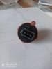 OEM 77362337 FIAT
