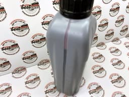 A001989450309 MERCEDES Aceite caja de cambios original y equivalente