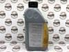 Pieza A001989450309 MERCEDES Aceite caja de cambios