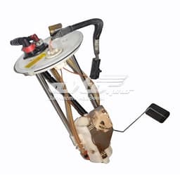 YC1U9275BC FORD Aforador original y equivalente