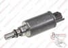 OEM 00952250 FORD