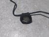 8200229233 RENAULT Latiguillo de embrague