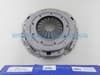 OEM NSC23 VALEO