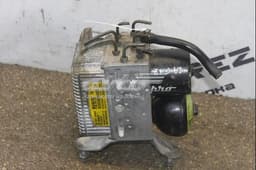 A0054319612 MERCEDES Módulo hidráulico ABS original y equivalente