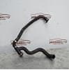 55186213 FIAT Tubo de ventilación del cárter