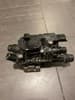 OEM 9803549480 PEUGEOT