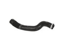 2674389 FORD Tubo flexible de aire de sobrealimentación izquierdo original y equivalente