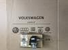 OEM 04E198725M VAG