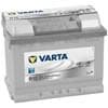 563400061 VARTA Batería