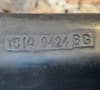 OEM YC1Q9424BG FORD
