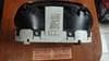 OEM A0014464221 MERCEDES