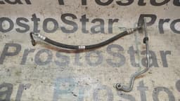 51793679 FIAT Manguera de alta presion de direccion, hidráulica original y equivalente