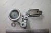 OEM 93196610 OPEL