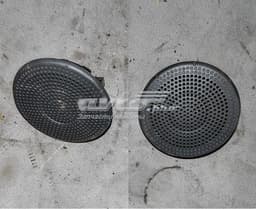 8200715163 RENAULT Altavoz de puerta delantera original y equivalente