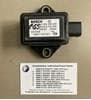 OEM 34526757406 BMW