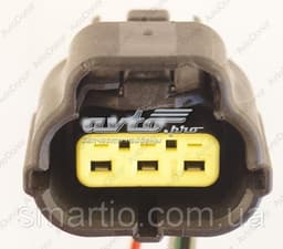 8200745484 RENAULT Interruptor de seguridad de combustible original y equivalente