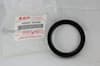 Pieza 4359252D00 SUZUKI Anillo retén de semieje, eje trasero