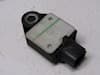 8917302050 TOYOTA Sensor AIRBAG delantero original y equivalente