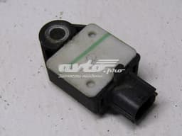 8917302050 TOYOTA Sensor AIRBAG delantero original y equivalente