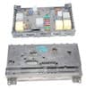 OEM A6395450101 MERCEDES