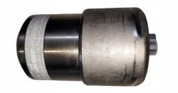 MN102844 MITSUBISHI Acumulador hidráulico original y equivalente