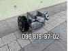 OEM 8200898810 RENAULT