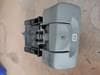 OEM 8200610146 RENAULT