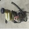 OEM 491107326R RENAULT