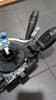 OEM 98042440XT PEUGEOT