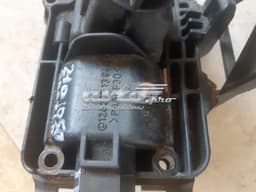 A1242601394 MERCEDES Palanca de cambios original y equivalente