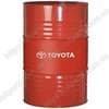 0888083853 TOYOTA Aceite de motor