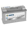 600402083 VARTA Batería
