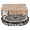 Pieza 123107421R RENAULT Volante motor