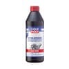 OEM 1025 LIQUI MOLY