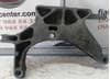 51744319 FIAT Soporte para suspensión, transmisión automática