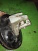 3M512B195AH FORD Servofreno original y equivalente