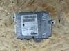 Pieza 8201448823 RENAULT Procesador Del Modulo De Control De AIRBAG