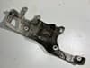 5706N7 PEUGEOT Soporte del alternador