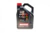 814051 MOTUL Aceite de motor