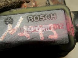 280101012 HYUNDAI Sensor TPS original y equivalente