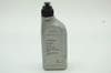 G055532A2 VAG Aceite caja de cambios original y equivalente