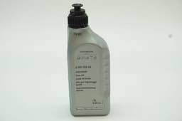 G055532A2 VAG Aceite caja de cambios original y equivalente