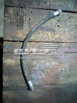 0004203748 MERCEDES Latiguillos de freno delantero original y equivalente