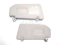 964010023R RENAULT Parasol original y equivalente