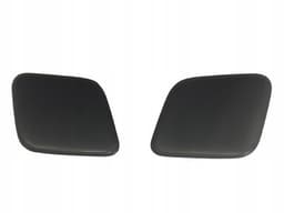 1606223280 PEUGEOT Tapa de la boquilla del lavafaros delantero original y equivalente